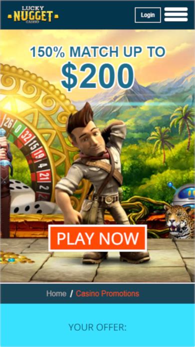 Jackpot21 casino bonus